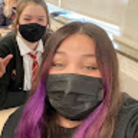 leyleyanna44